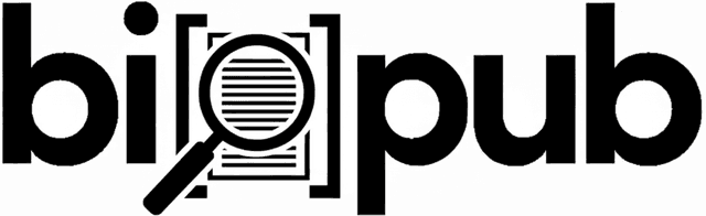 BioPub